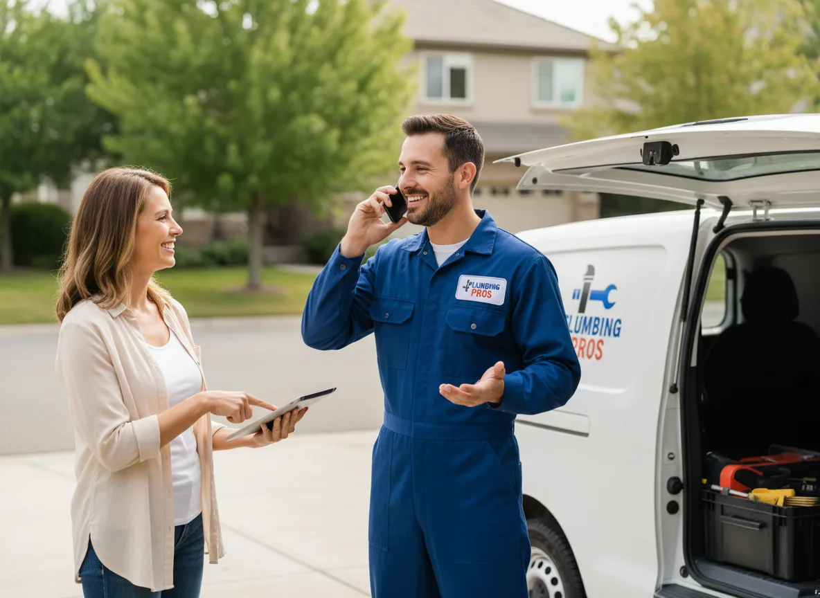Water Heater Repair New Richland, MN FAQs